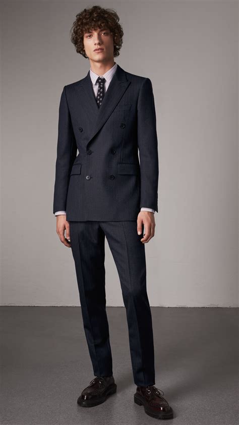 burberry summer suit|discount burberry suits.